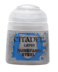 Layer: Runefang Steel 22-60